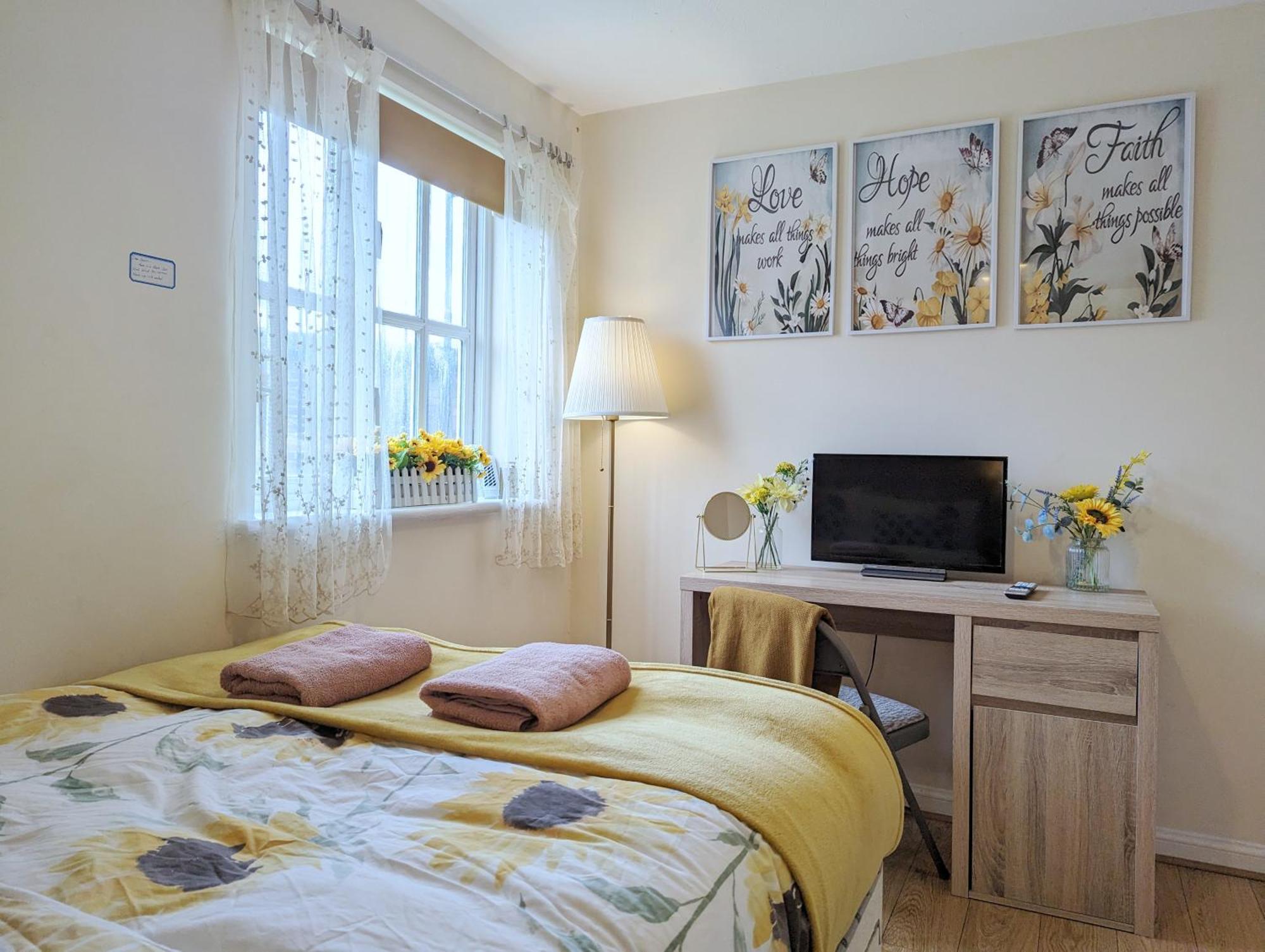 City Centre Vintage Theme Guest Rooms Free Parkin Ліверпуль Екстер'єр фото
