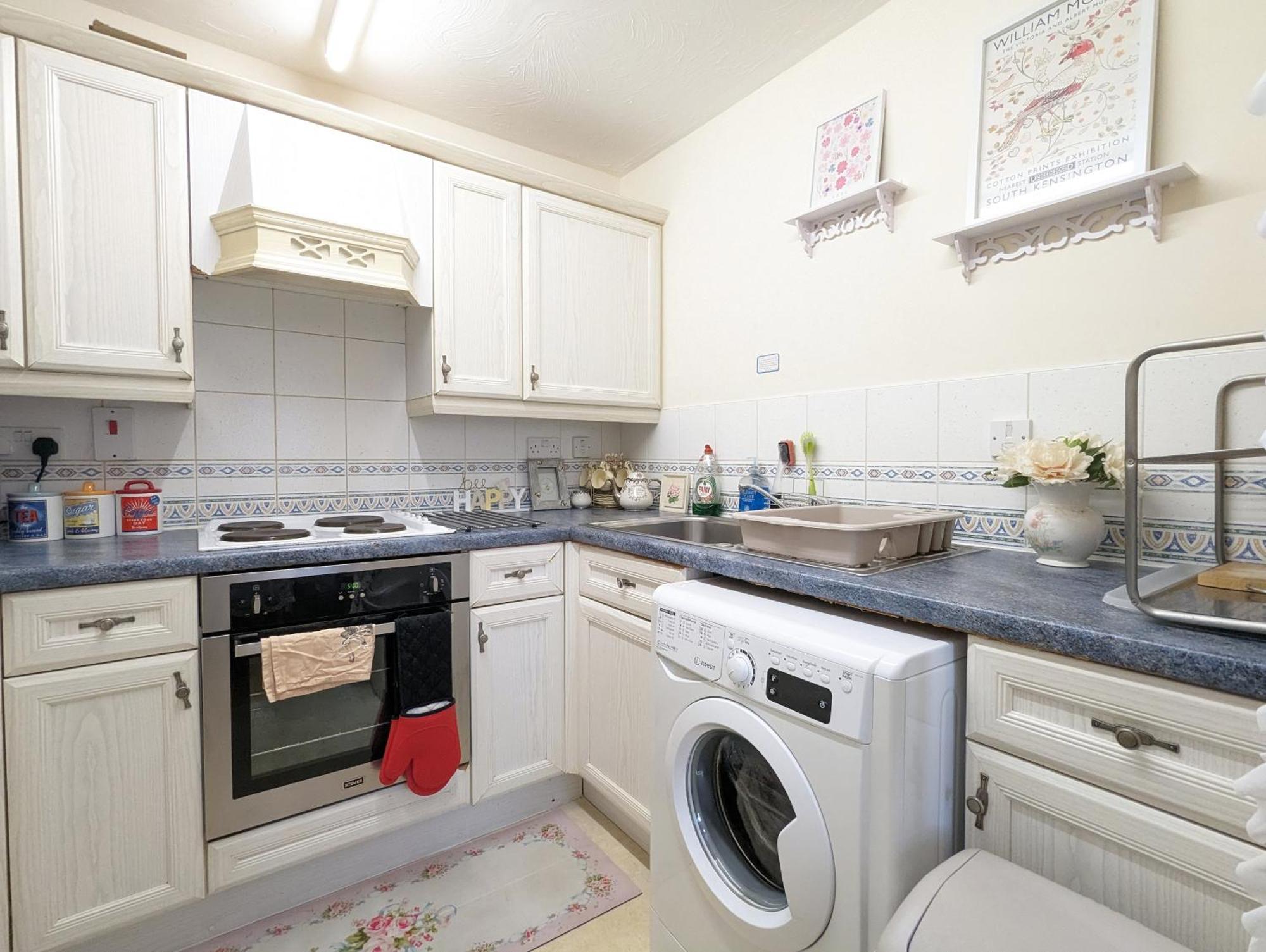 City Centre Vintage Theme Guest Rooms Free Parkin Ліверпуль Екстер'єр фото